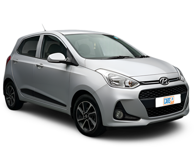 Hyundai Grand i10-img